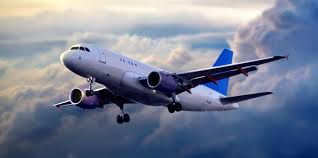 Air Transportation Market Next Big Thing | Major Giants Luft