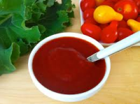 Chili Sauce Market to See Huge Growth by 2026 : Garner Foods