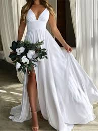 Wedding Apparel Market to witness Massive Growth by 2026 : D