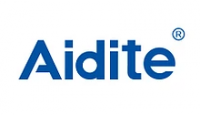 Aidite Logo