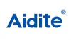 Company Logo For Aidite'