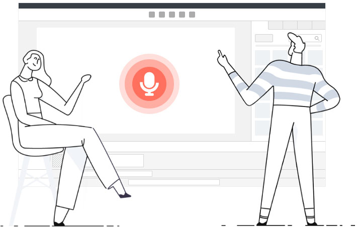 whiteboard animation