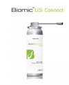 Aidite Launches New Product: Biomic Zirconia Veneer Solution'