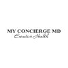 Company Logo For My Concierge MD'