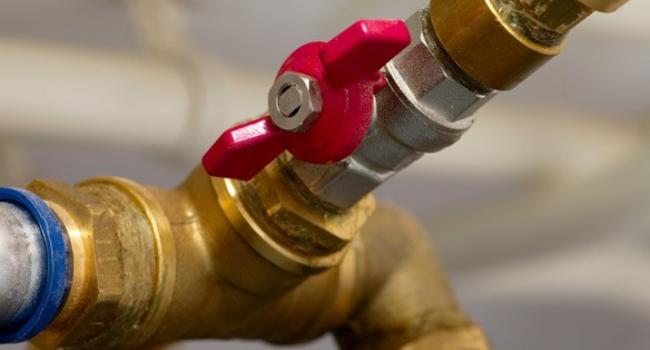 Company Logo For Residential plumbing service Dallas'