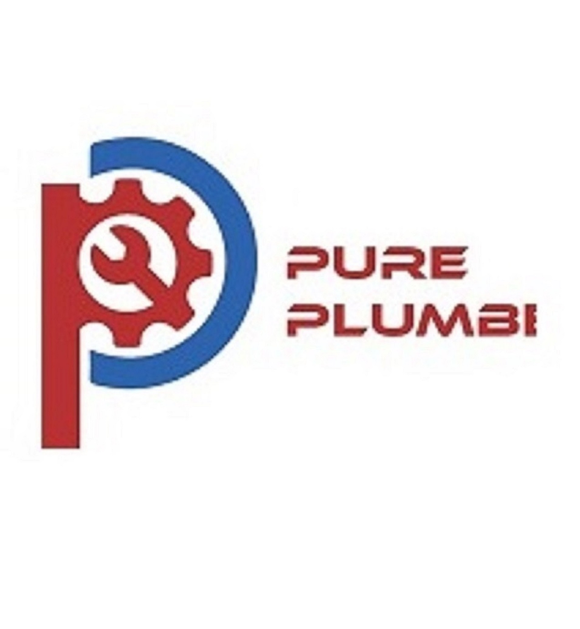 Residential plumbing service Dallas'