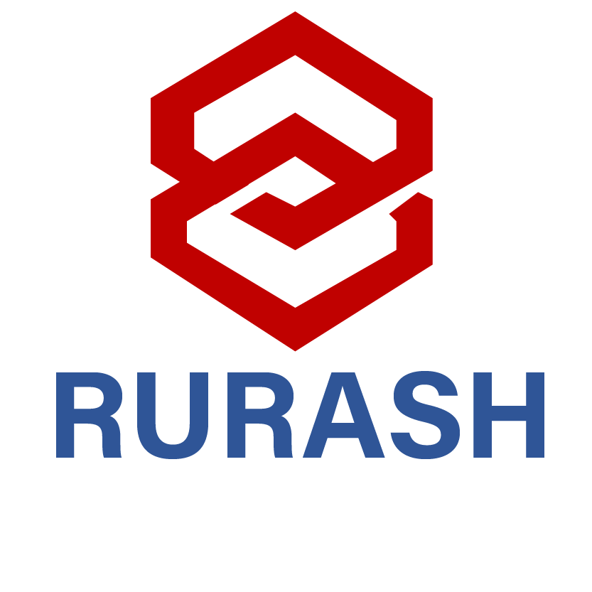 Rurash Financials Private Limited