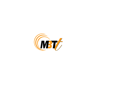 My MBT Logo