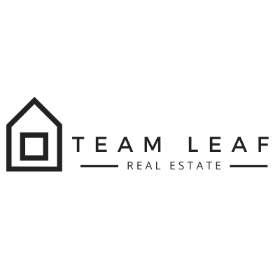 Team Leaf Real Estate