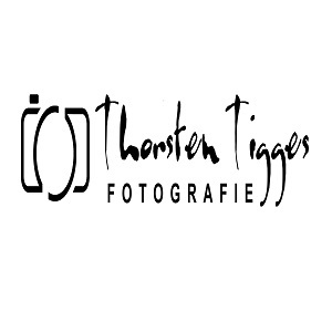 Company Logo For Thorsten Tigges Fotografie'