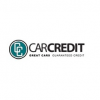 Company Logo For Car Credit Inc'