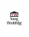 Company Logo For Young Wooldridge, LLP'