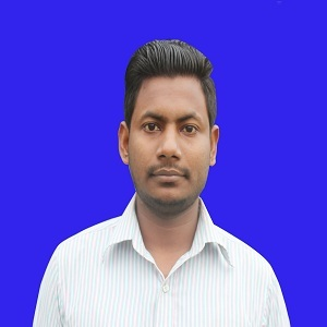 Company Logo For Rifat Local Seo'
