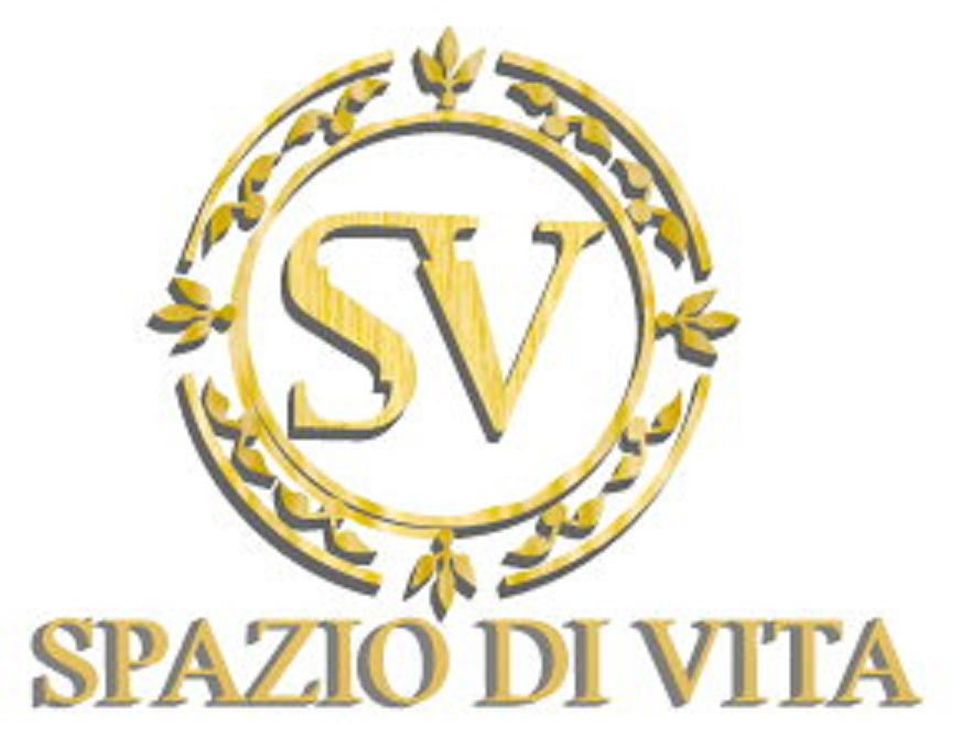 Company Logo For Spazio Di Vita'