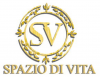 Company Logo For Spazio Di Vita'