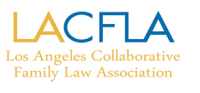 Los Angeles Collaborative Family Law Association