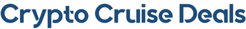 Company Logo For Crypto Cruise Deals'