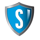 Company Logo For Skycomp Solutions Inc.'