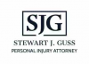 Company Logo For Stewart Guss'