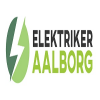 Company Logo For Elektriker Aalborg'