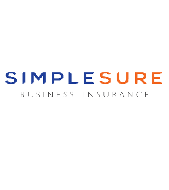 Company Logo For Simplesure'