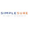 Company Logo For Simplesure'