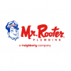 Company Logo For Mr. Rooter Plumbing of New Jersey'