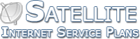 satellite internet service providers