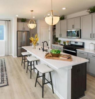Dayton Kitchen and Bath'