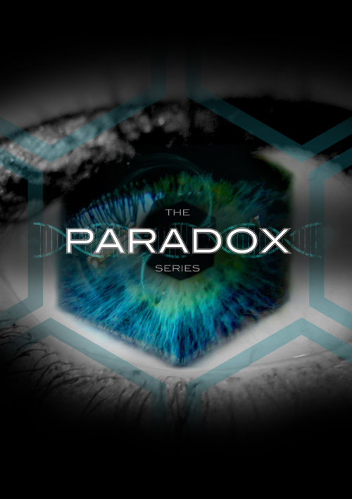 The Paradox Series'