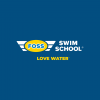 Company Logo For Foss Swim School'