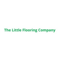 The Little Flooring Company Logo