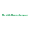 Company Logo For The Little Flooring Company'