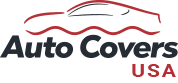 Company Logo For Auto Covers'