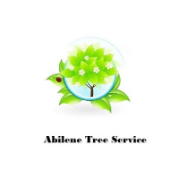 Abilene Tree Service Logo