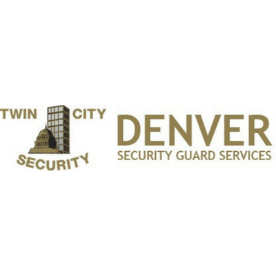 Company Logo For Twin City Security Denver'