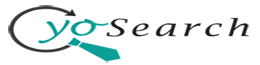 Yosearch.net