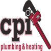 Company Logo For CPI Plumbing & Heating'