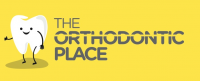 The Orthodontic Place Logo