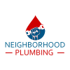 Company Logo For Neighborhood Plumbing'