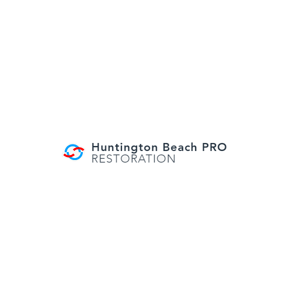 Huntington Beach Pro Restoration