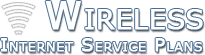 Wireless Internet Service Providers