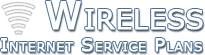 Wireless Internet Service Providers'