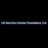 Company Logo For LG Appliance Repair Pasadena'