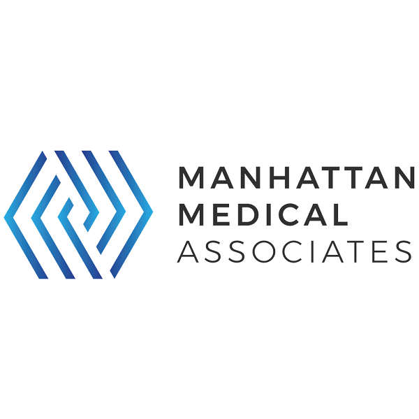 Manhattan Medical Associates Logo