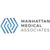 Company Logo For Manhattan Medical Associates'
