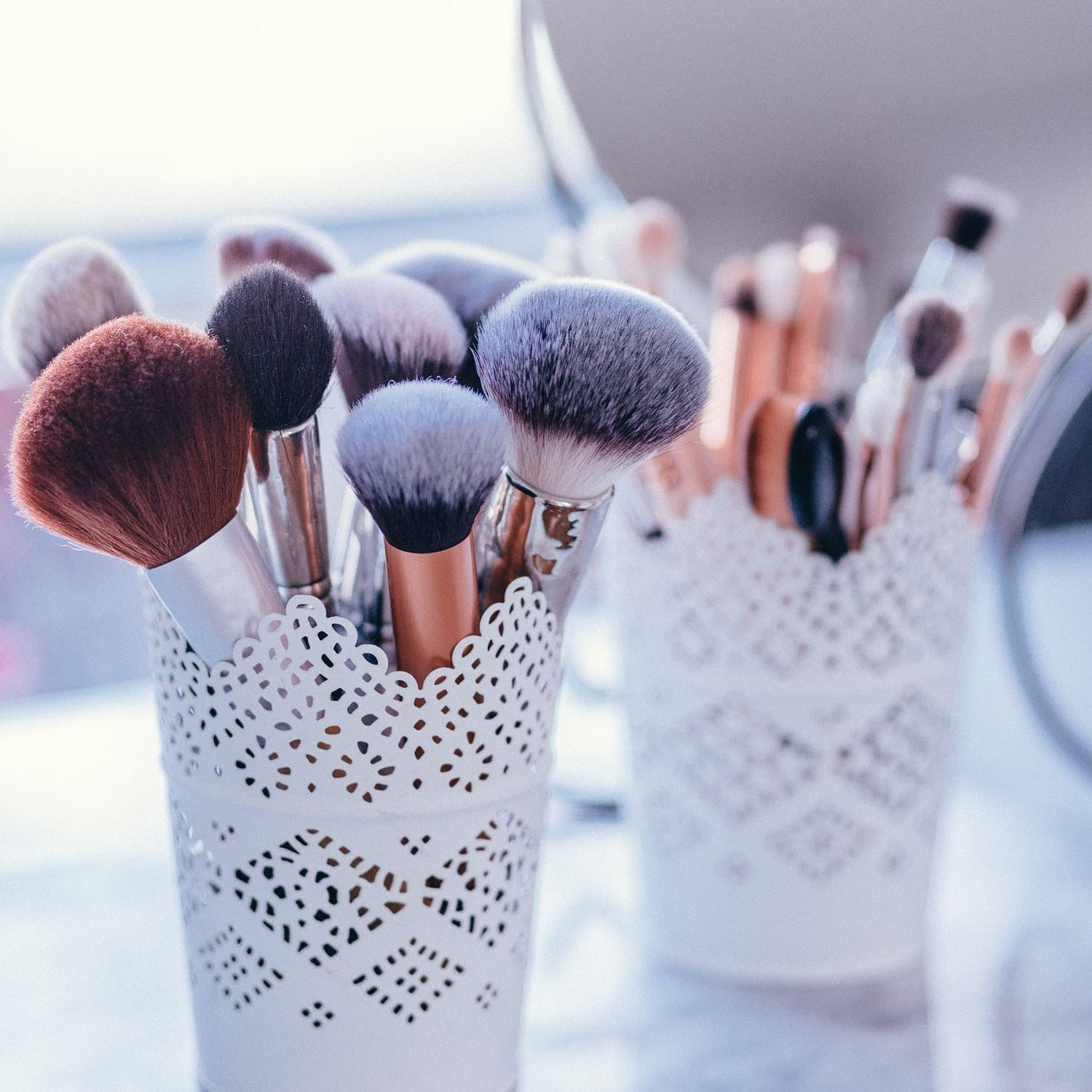 Company Logo For Beauty Queen 98c Store'