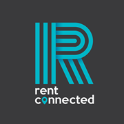 Company Logo For Rent Connected Co., Ltd.'