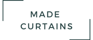 Company Logo For Made Curtains'