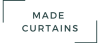 Company Logo For Made Curtains'